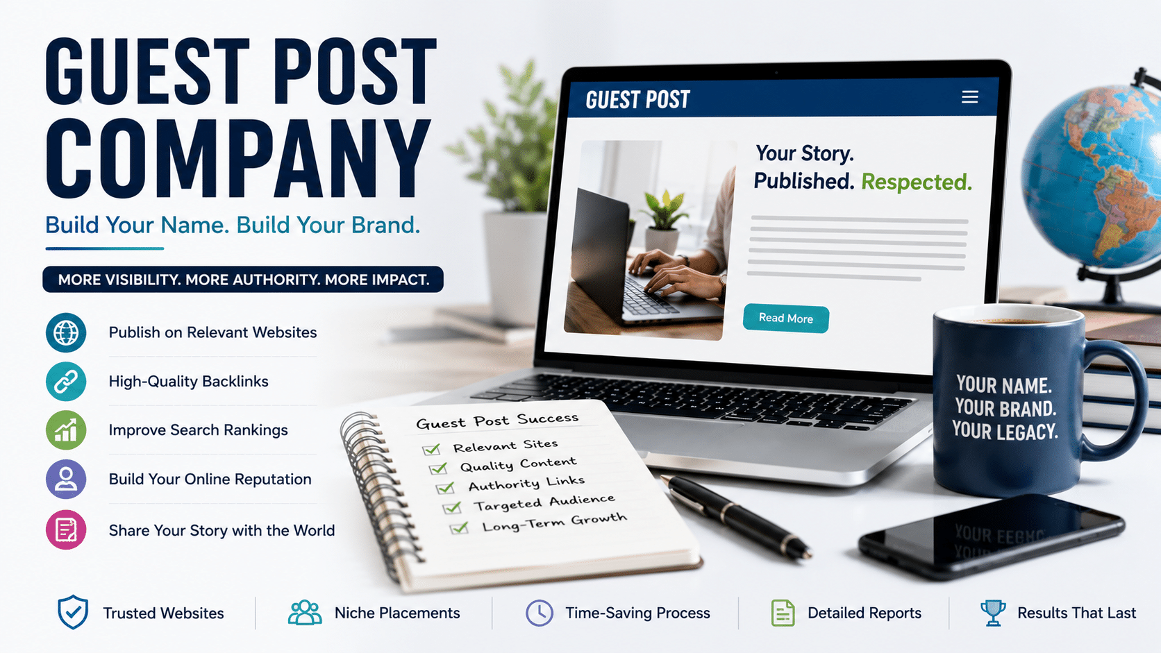 guest post company