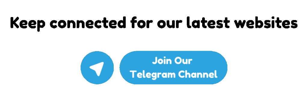 Telegram Channel Button 1024x341
