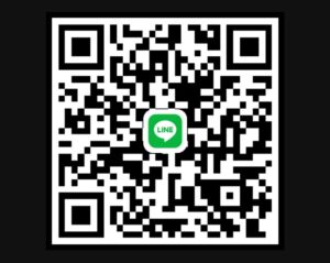 WhatsApp Image 2026 01 04 at 4.58.07 PM 300x239